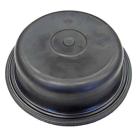 Diafragma para Scania 112 113 142 7 Pol