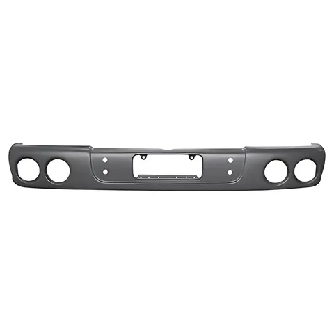 Para-choque para Ford Cargo 2622 2628E 2632E