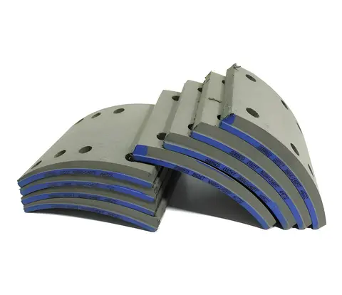 Lona Freio para DAF CF85 XF 105 XF480 XF530
