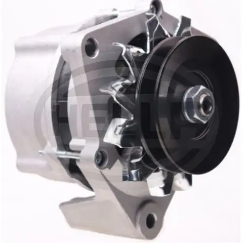 Alternador 12V MB 709 710 1113 1313 1513