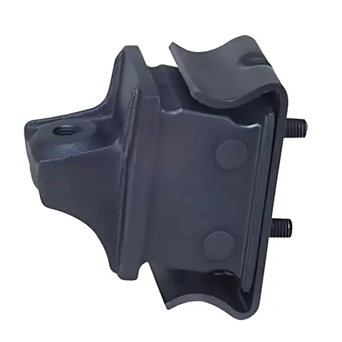 Coxim Diant Motor para MB Sprinter 311 313 411