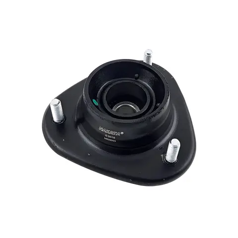 Coxim Amortecedor para MB Sprinter 97/12