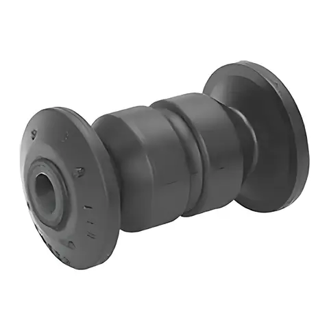 Bucha Balança Diant para MB Sprinter Axios