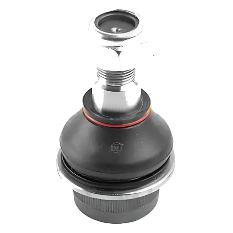 Pivô Suspensão MB Sprinter 310 311 312 313 413