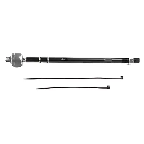 Braço Axial para MB Sprinter 310 311 312 313