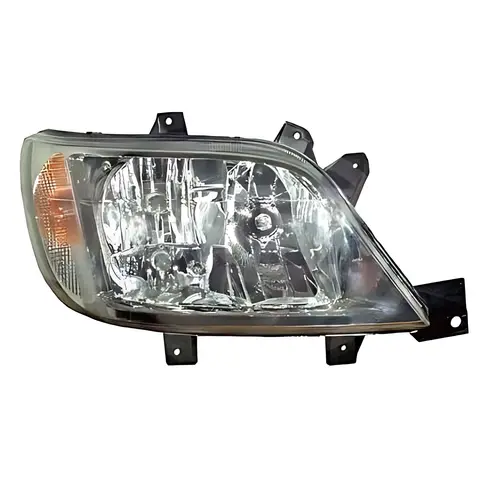 Farol Sprinter 901 902 903 904 LD 00/02 MB