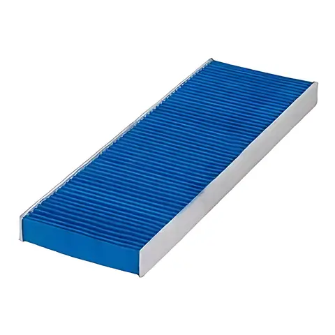 Filtro Cabine para Scania G410 P250 R440