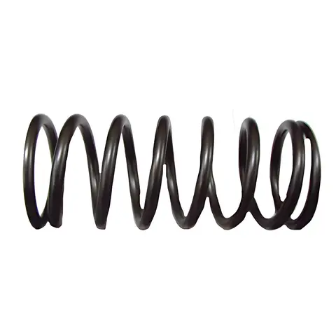 Mola Válvulas para Volvo VM VW Worker MWM