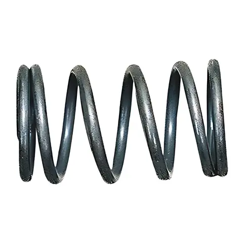 Mola Válvula para Ford F1000 F4000 VW 8150