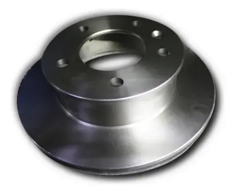 Disco Freio MB Sprinter 310 312 313 412 413