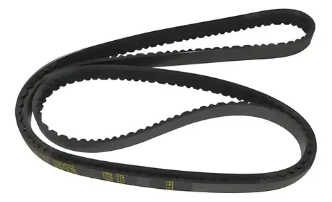 Correia para Agrale Volare A8 MA8 V8 X10