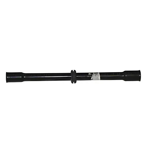 Tubo Vareta Óleo MB 1418E 914C 1215C