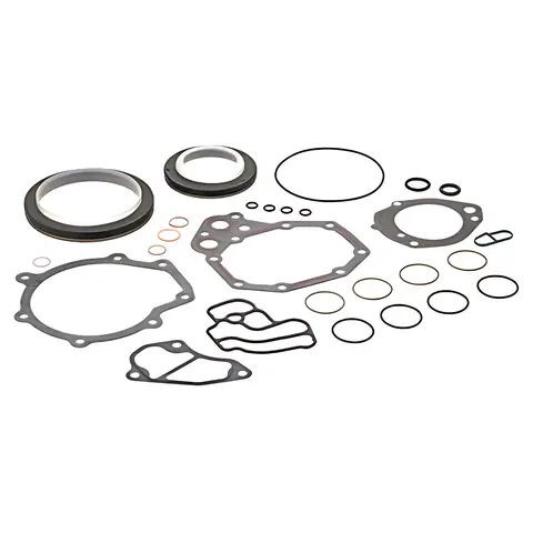 Kit Juntas Motor Inferior para MB OM904 OM924