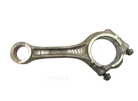 Biela MB Atron 2324 2729 Axor 1933 2533 2831