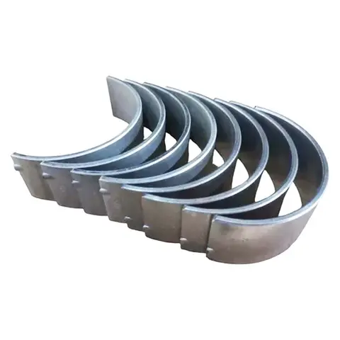 Bronzina Biela MB Accelo Atego OF1218 OM904