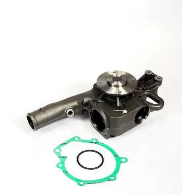 Bomba Água para MB Accelo 915C Atego 1518