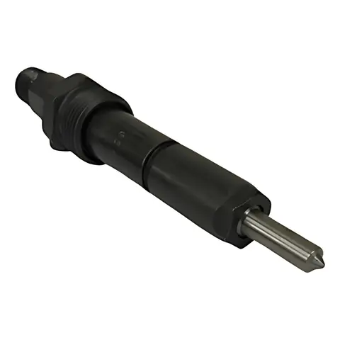 Bico Injetor MWM X10 VW 17240OT