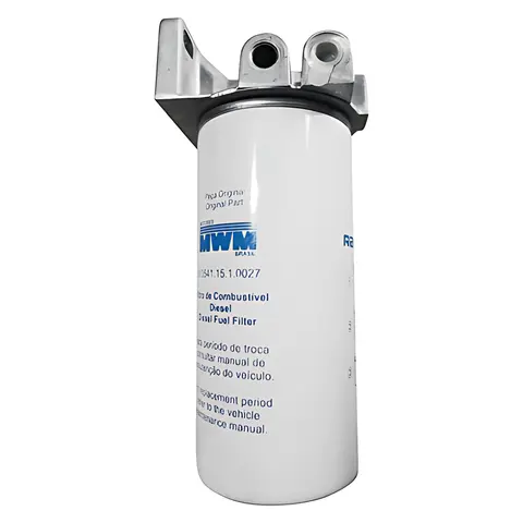 Filtro Cpl MWM para Agrale 8500D 9200D