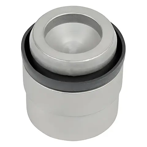 Kit Pistão Top Break MB Atego O500 OM924 OM926