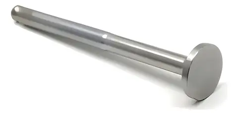 Válvula Freio Motor Top Brake Eaton