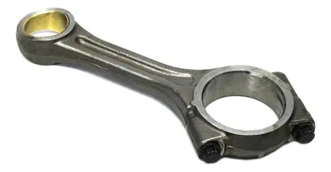 Biela MB OM 904 966 924 926 Pino 42MM