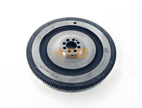 Volante Motor MB 1718 1723 1725 OM904 OM906
