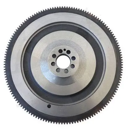 Volante Motor MB 915C 915E 1417 1418