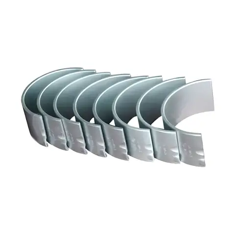 Bronzina Biela para MB Atego Axor OM906 Std