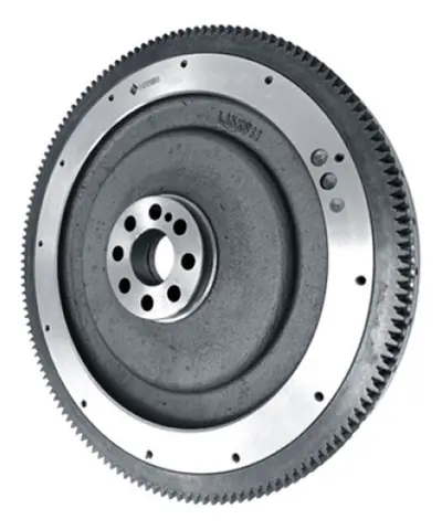 Volante Motor MB 712C 914C 915C 1215C 1218L OM904