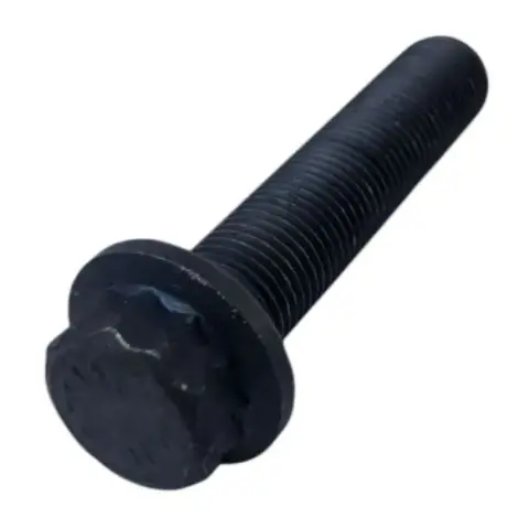 Parafuso Biela Motor para MB OM904 OM906 OM366