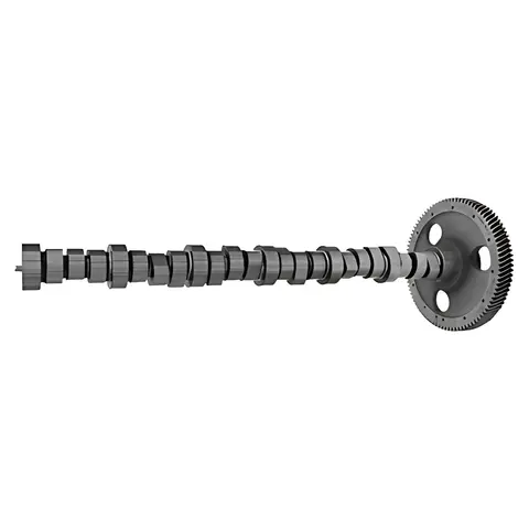 Comando Válvula para MB Axor Atego Atron