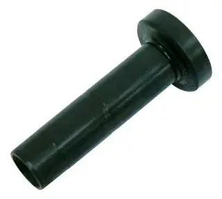 Tucho Válvula Motor MB OM924 OM926 Std