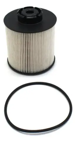 Filtro Combustível MB 712C 912C 915C LO914C