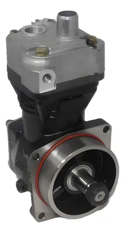 Compressor Ar MB Atego Axor O500