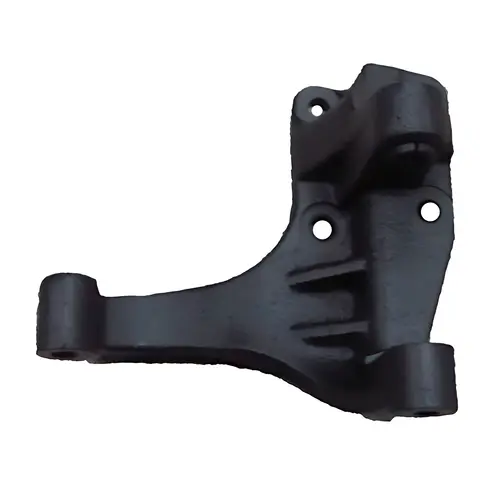 Suporte Alternador MB O-500R OF-1218 OF-1721