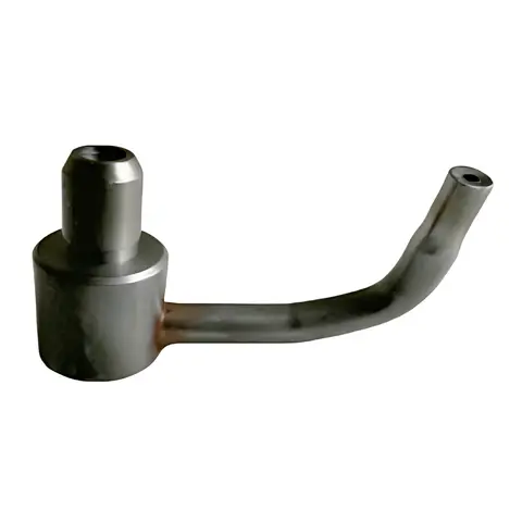 Injetor Pistão MB OM904 906 924 926