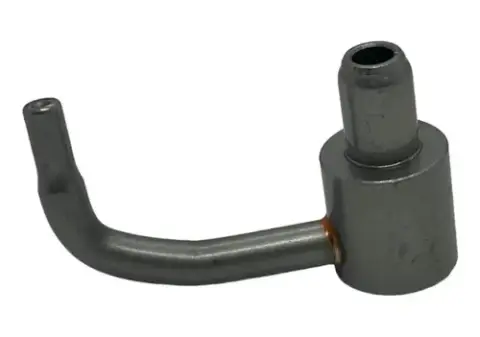Bico Injetor Óleo MB OM 906