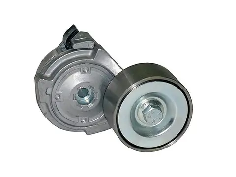 Tensor Correia MB Atego OM457 OM904