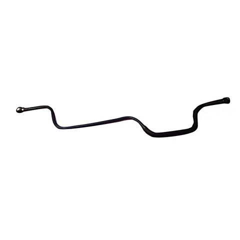 Tubo Água Cabeçote MB Atego Axor Atron L1620