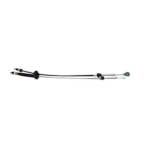 Cabo Câmbio para MB Sprinter 311 313 415
