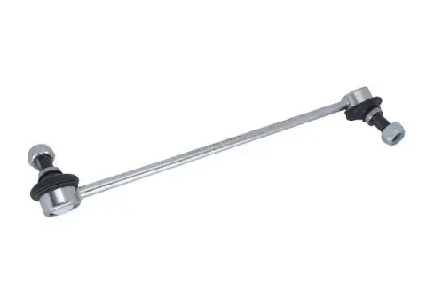 Bieleta Traseira para MB Sprinter 06/19