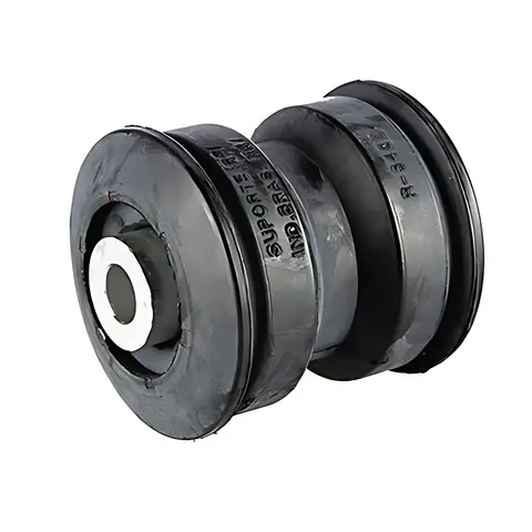Bucha Mola Traseira para MB Sprinter 415 515