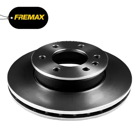 Disco Freio MB Sprinter 311 313 413 515 12/
