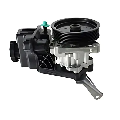 Bomba Direção para MB Sprinter 313 415 515 Cdi