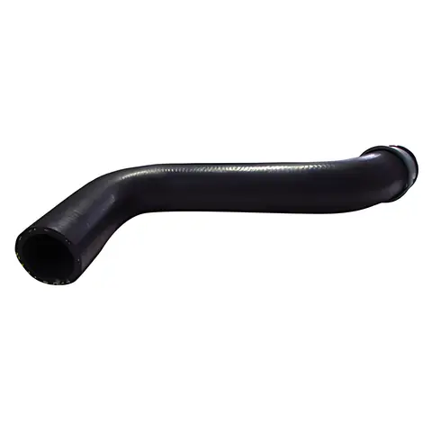 Mangueira Radiador Água para MB Sprinter 415 2013