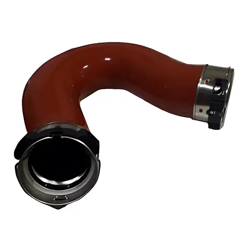 Mangueira Intercooler Sprinter 311 313 315 515