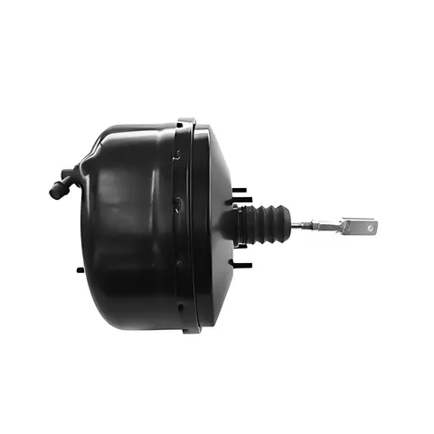 Servo Freio MB Sprinter 311 312 313 12/16