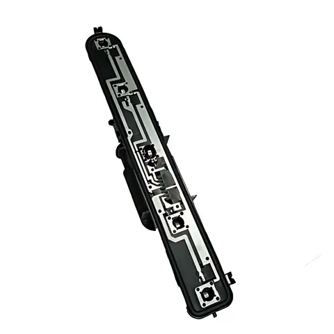 Placa Lanterna Sprinter 311 313 413 LD MB