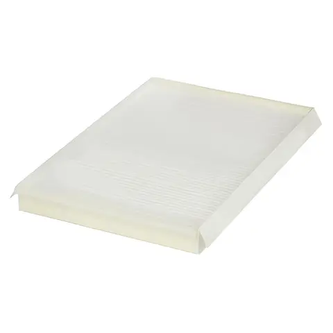 Filtro Ar para MB Sprinter 313 415 515 Cdi