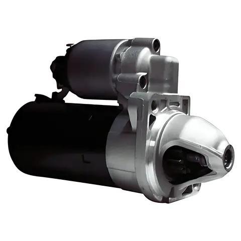 Motor Partida MB Sprinter 311 415 2012 a 2017